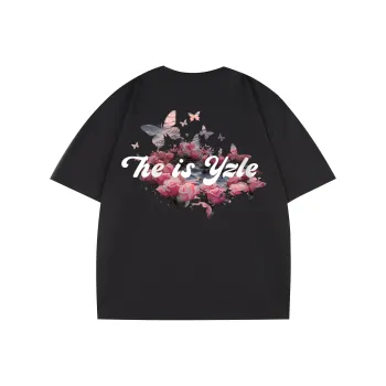 YZ T-Shirts Unisex