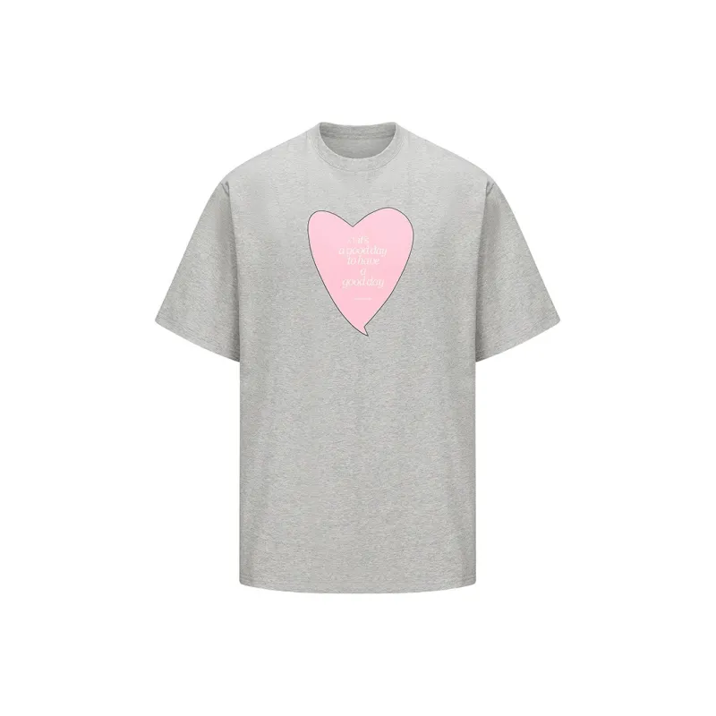 GMETRYART T Shirts Unisex-6