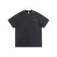Pure Black