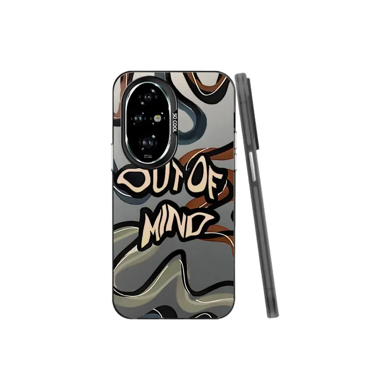 Baochengbao Phone Cases-9