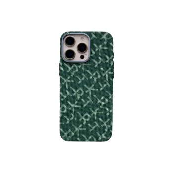 PENGKEXING Phone Cases