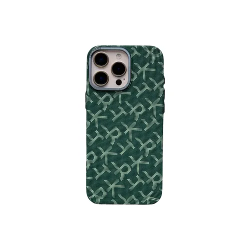 PENGKEXING Phone Cases