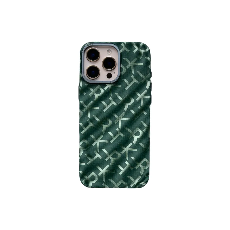 PENGKEXING Phone Cases-0