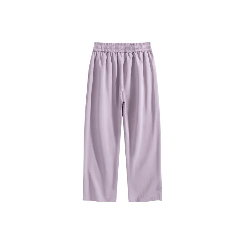 Paddy Julia Casual Pants Unisex-5