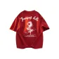 Gucci Red