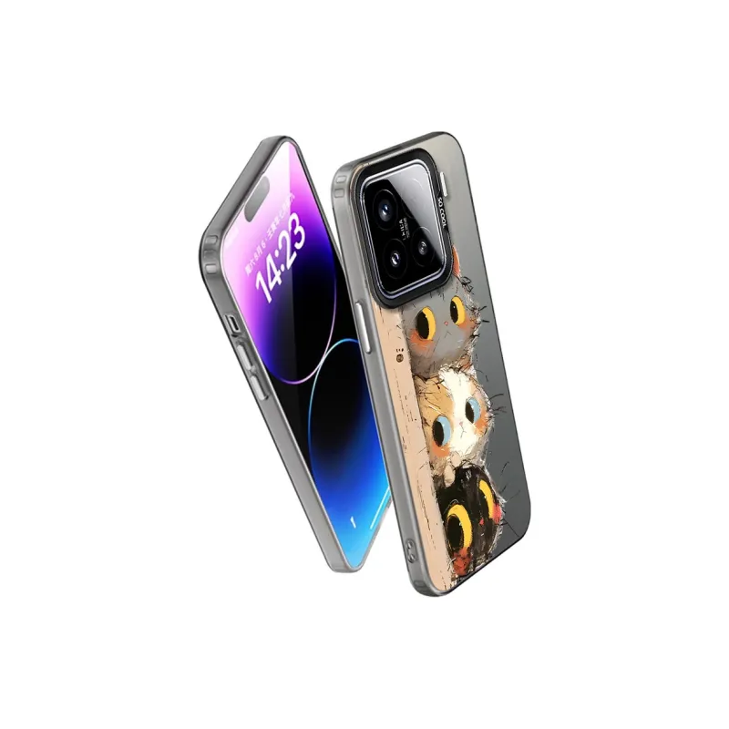 Baochengbao Phone Cases-5