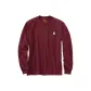 Dark Red