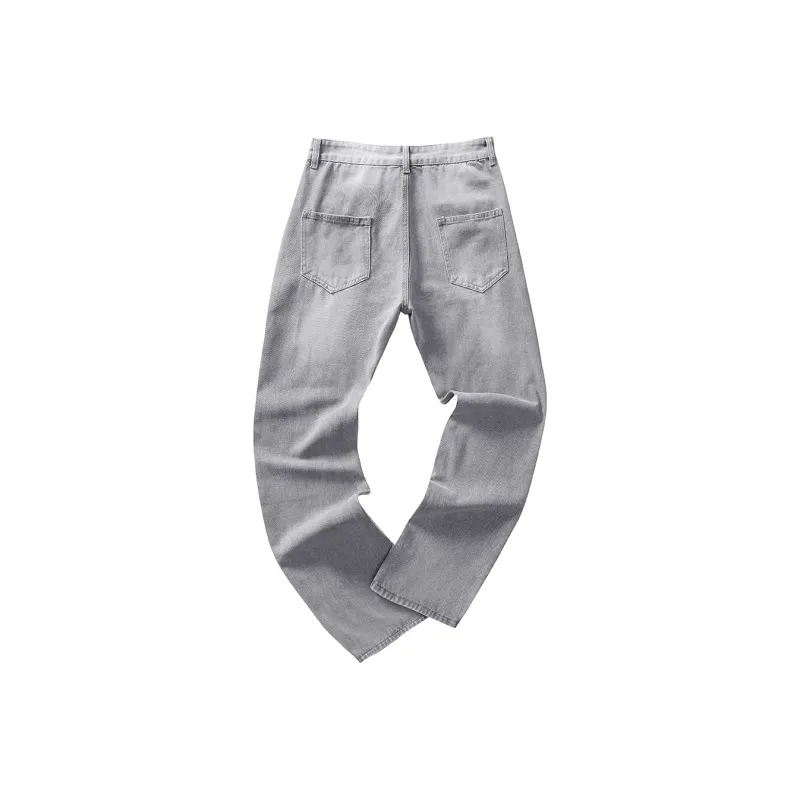PERK EGLE Jeans Unisex-12