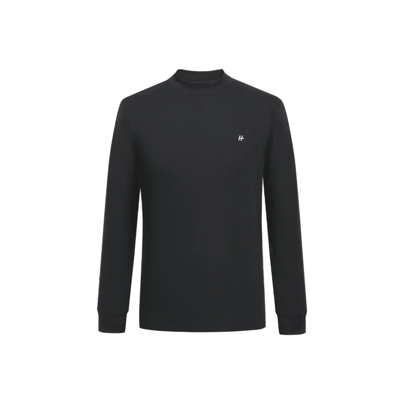 DANIEL HECHTER T Shirts Men-3