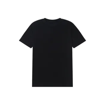 Fearless East T Shirts Unisex