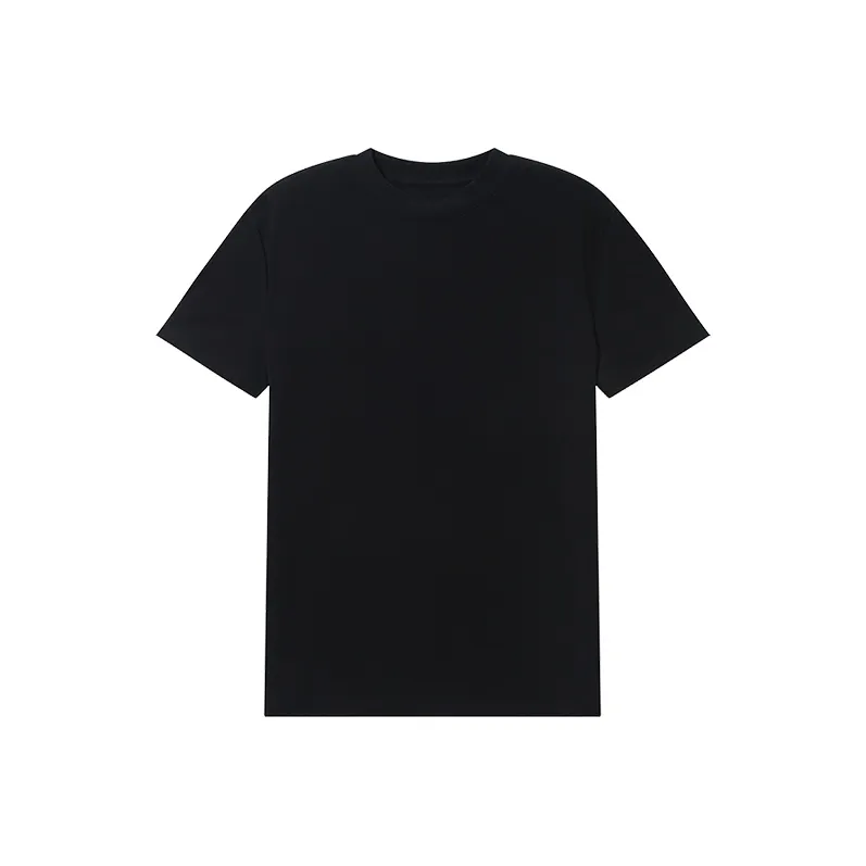 Fearless East T Shirts Unisex-0