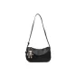 Black with Charm