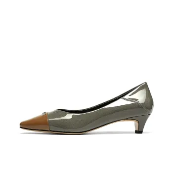 GOLDLION High Heels Women's