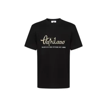 GAGAML T Shirts Men