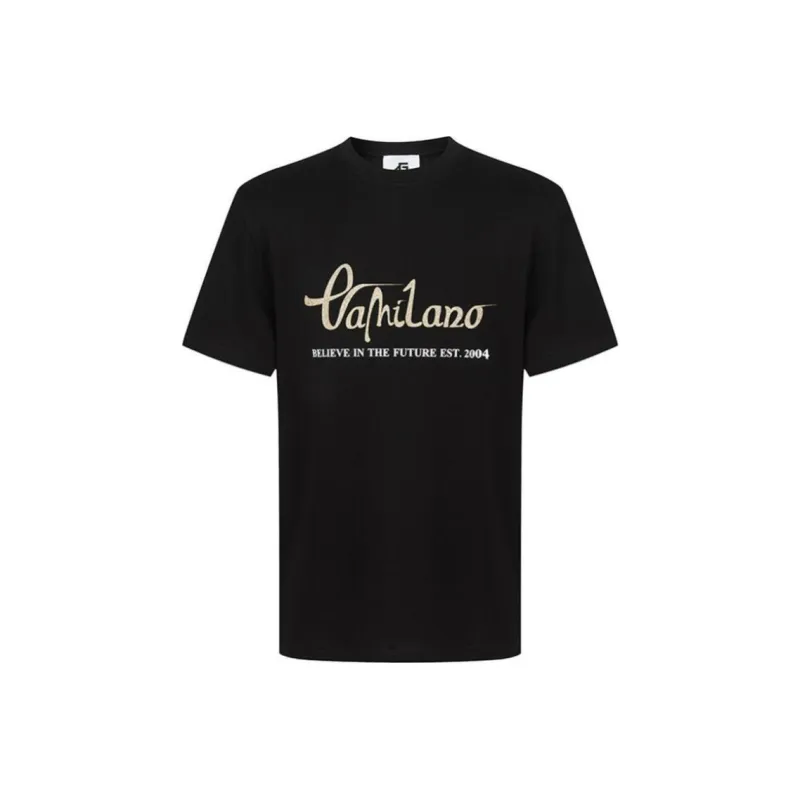 GAGAML T Shirts Men-0