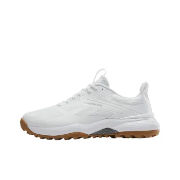 Reebok Nano Golf White Gum