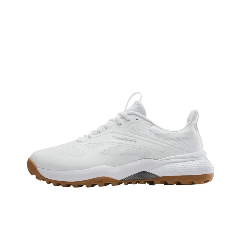 Reebok Nano Golf 'White Gum'-0