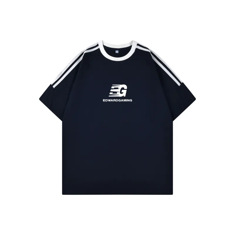 EDG T-Shirts Unisex-44