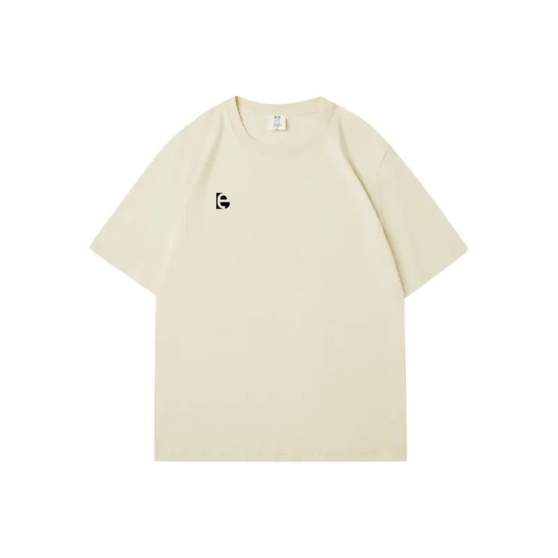 Evil Lions T Shirts Unisex-20