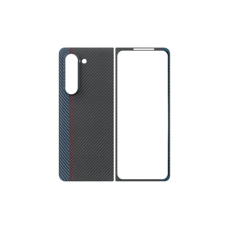 Gpadparts Phone Cases-4