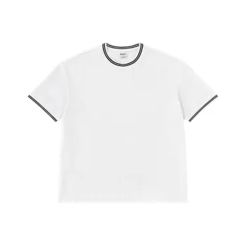 GOLF T Shirts Men