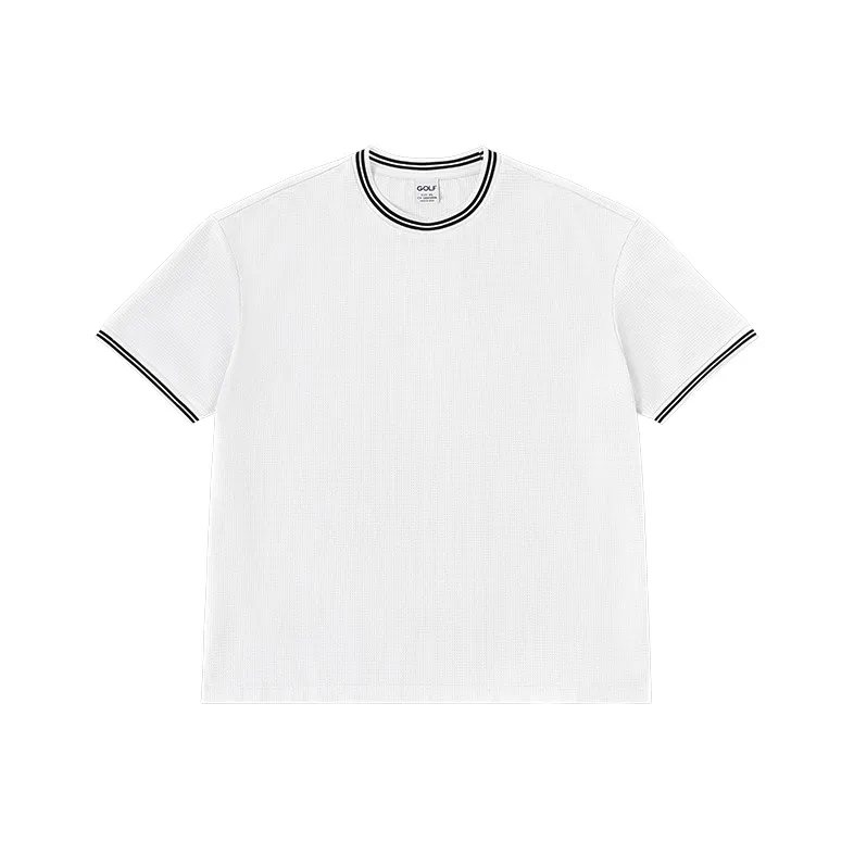 GOLF T Shirts Men-0