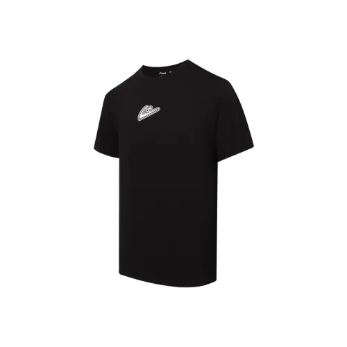 Under Armour Hovr Rise