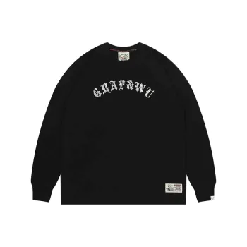 GRAF T-Shirts Unisex
