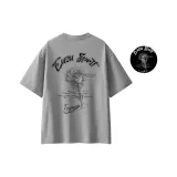 Light Gray[No Glow in The Dark]