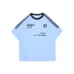 Sky Blue (Upgraded)