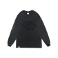 Washed Black