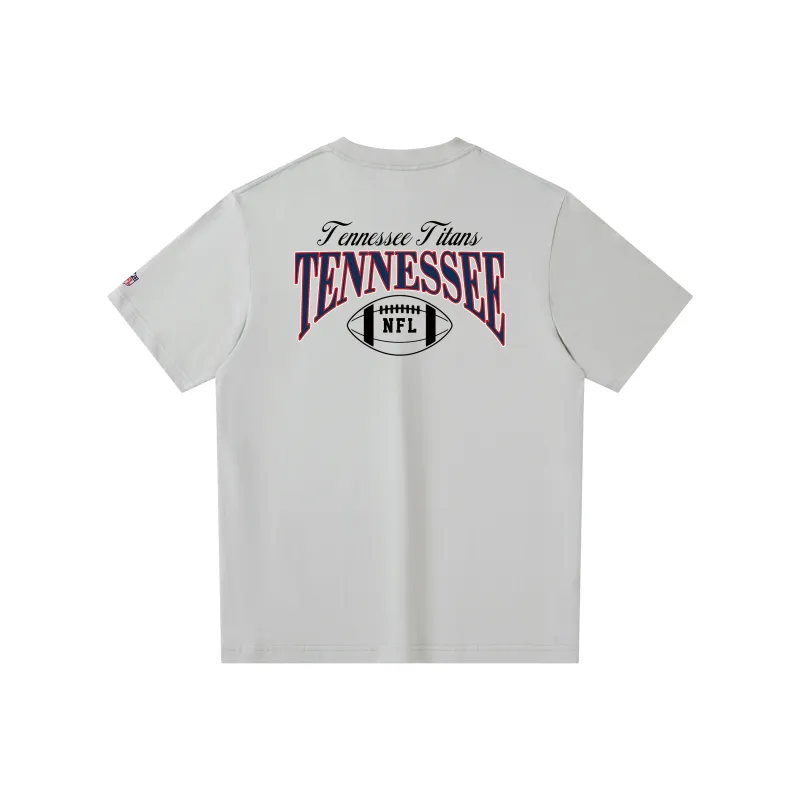 NFL T Shirts Unisex-2