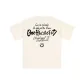Apricot (260g Heavyweight and 100% cotton)