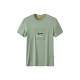 042 Olive Green