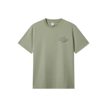 Cabbeen T Shirts Men