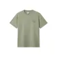 Moss Green 78