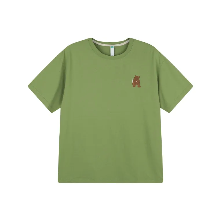 ACMEITEM T Shirts Unisex-1