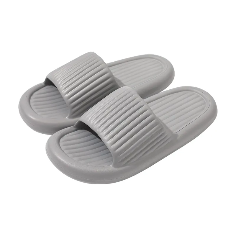 Foot recreation Slippers / Home Slippers-16