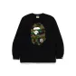 Black BK M