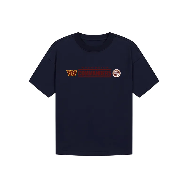 NFL T Shirts Unisex-6