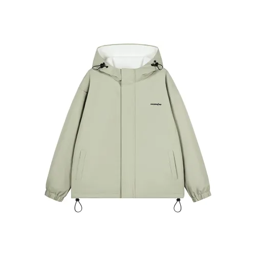 M MAICCO Jackets & Coats Unisex