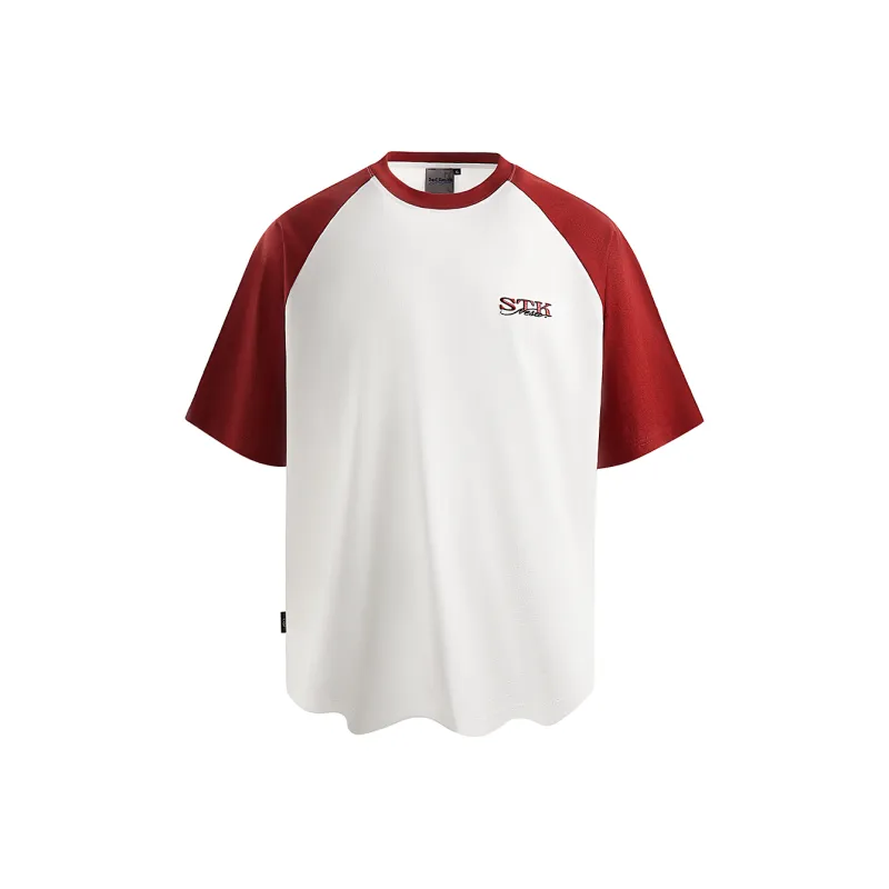 STK SMALL TOWN KID T Shirt Unisex-12