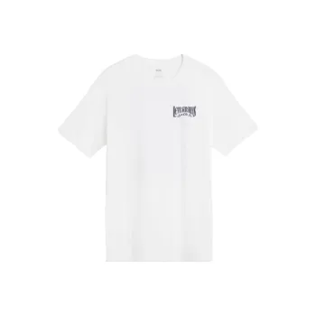 Levis Graphic print T shirt