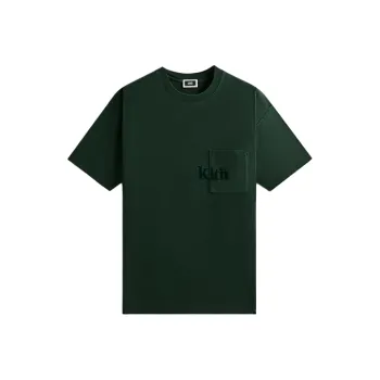 KITH Quinn Tee