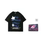Black (Box Included)