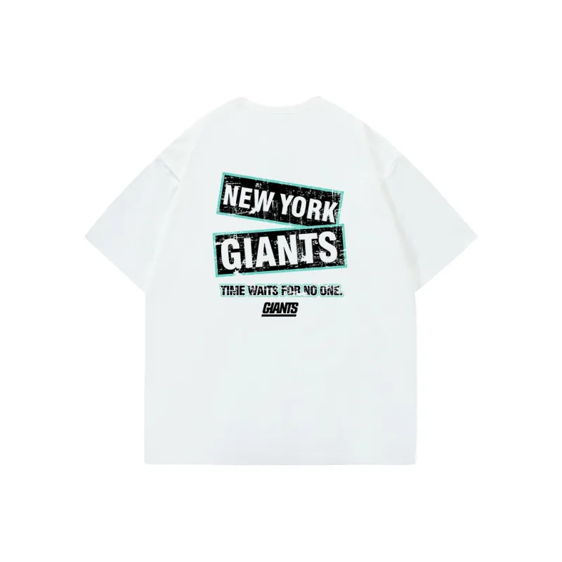 NFL T Shirts Unisex-10