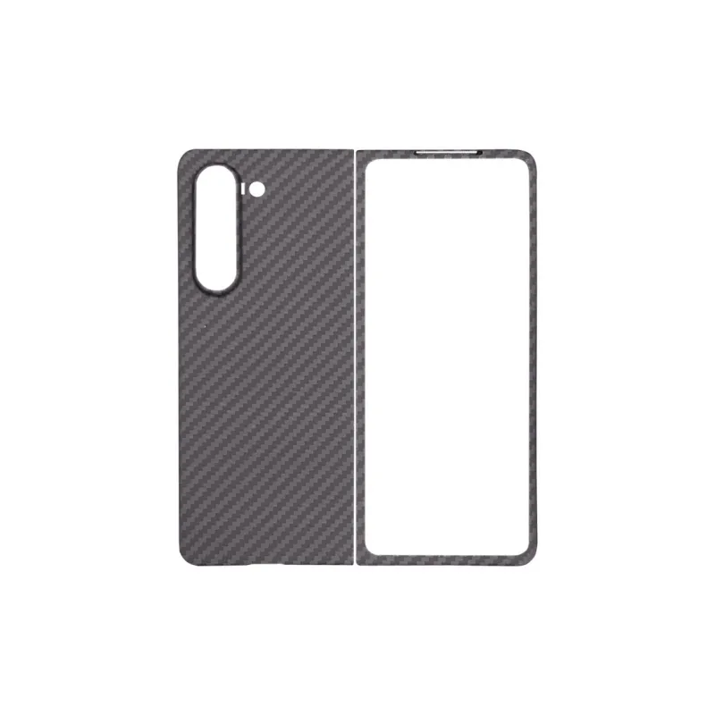 Gpadparts Phone Cases-2