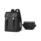 Backpack+3465 Crossbody Bag
