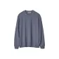 Lead Gray