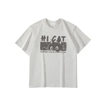 Mountainpeak T Shirts Unisex